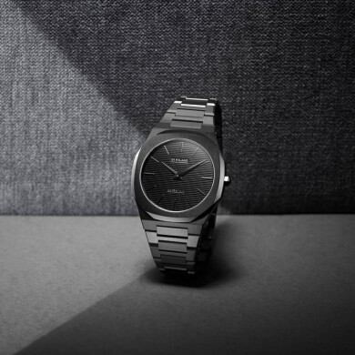 【D1 MILANO】人気コレクション ーウルトラ シンー