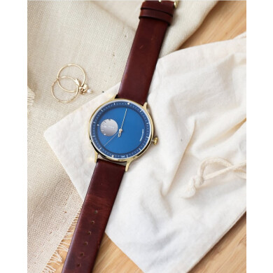 再入荷【TACS】SUNRISE SUNSET