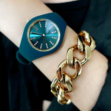 【ICE WATCH】残り1点!