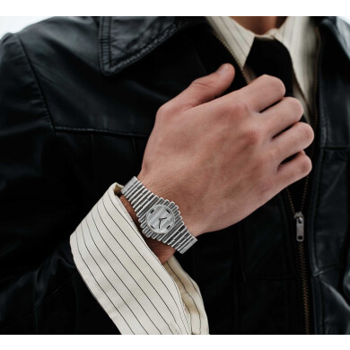 【BREDA】新生活に向けて