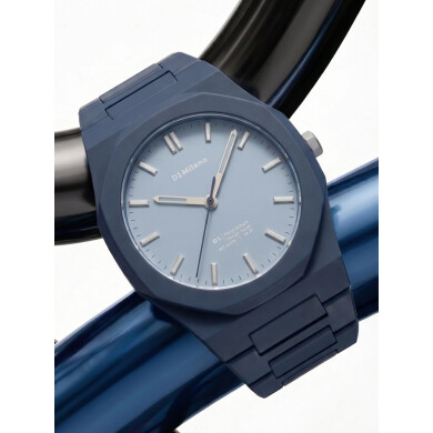 NEW【D1 Milano】新たなカラーが登場!