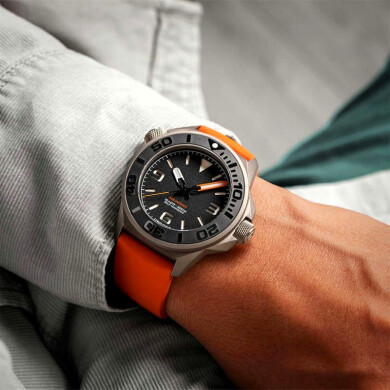 【UNDONE】待望のAquadeep入荷！