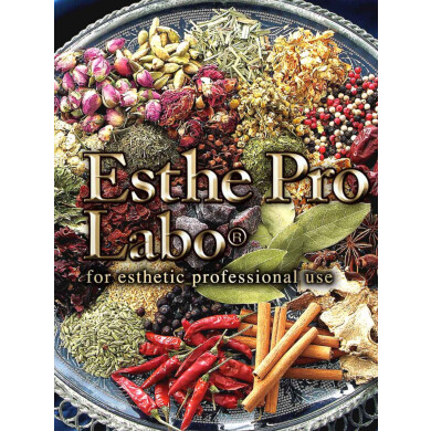 気になる毛穴悩みに..✨