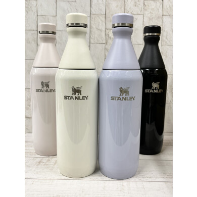 【ハンズビー　アミュプラザくまもと店】 この夏おすすめ持ち運びに最適スリムボトル♪