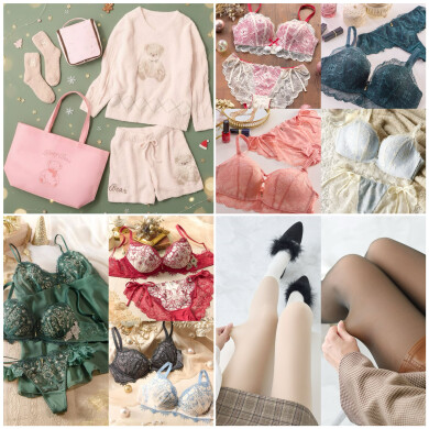 PREMIUM DAYS最大20%OFF‼️