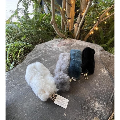 新商品★使い勝手様々スマホグッズ