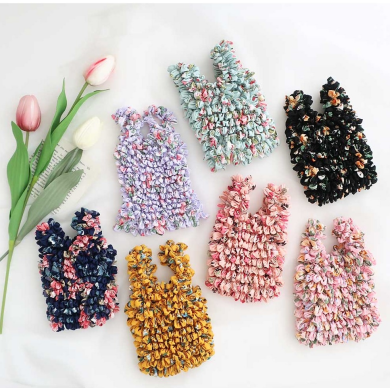 大人気ドロールバックご紹介