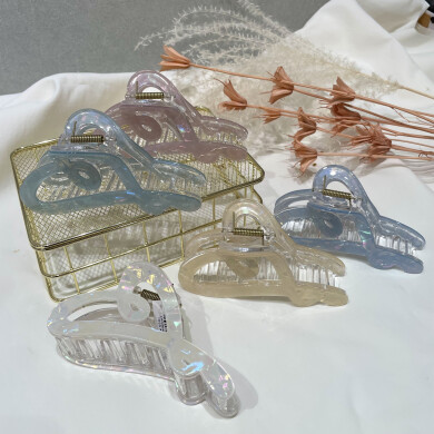 🎀新作アイテムのご紹介🎀