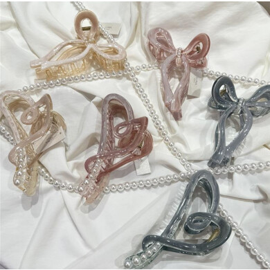 新商品のご紹介🎀
