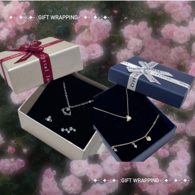 ギフトのご紹介🎁✨