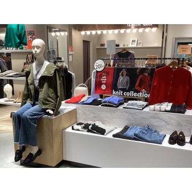 新作商品おまとめ買いSALE開催中🌟