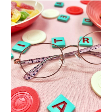 【メガネショップ】T.G.C.新作フレームのお知らせ