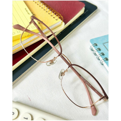 【メガネショップ】T.G.C.新作フレームのお知らせ