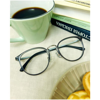 【メガネショップ】T.G.C.新作フレームのお知らせ