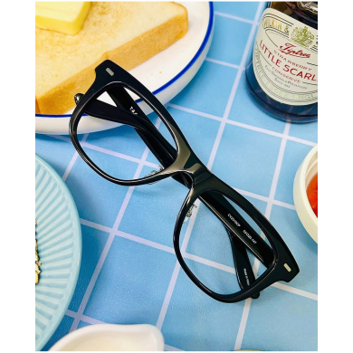 【メガネショップ】T.G.C.新作フレームのお知らせ