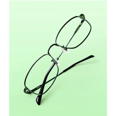 【メガネショップ】T.G.C.新作フレームのお知らせ