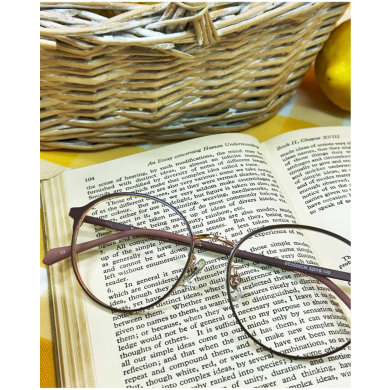 【メガネショップ】T.G.C.新作フレームのお知らせ