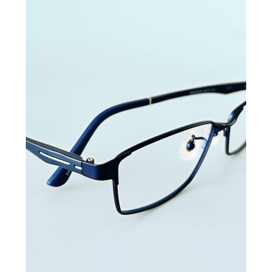 【メガネショップ】T.G.C.新作フレームのお知らせ