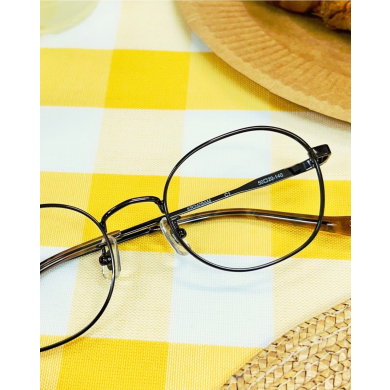 【メガネショップ】T.G.C.新作フレームのお知らせ