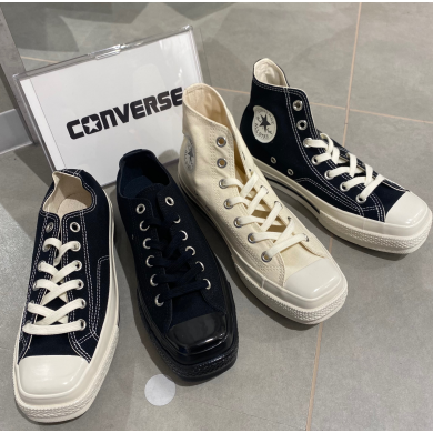 ALL STAR◻️スクエアトウ