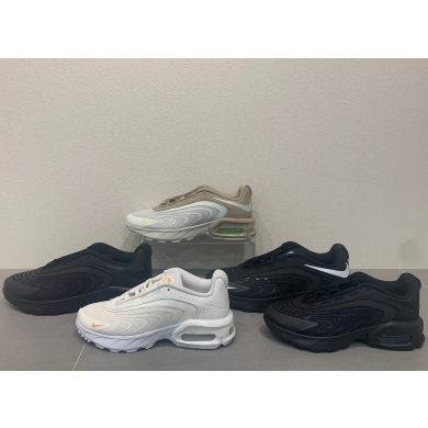 NIKE新作のご紹介🥾