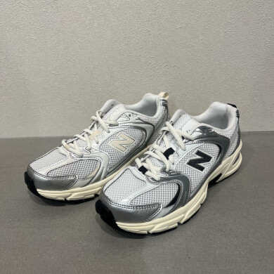 New Balance 530 新色✨