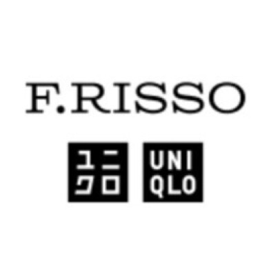 UNIQLO F.RISSO 6/19(金)発売✨