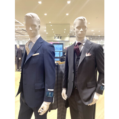 成人式割引20%OFF