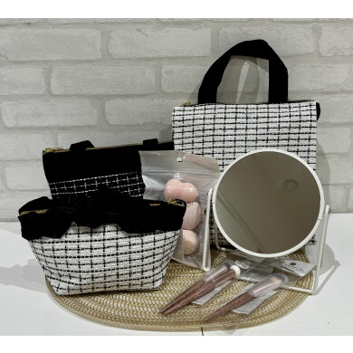人気商品 再入荷✨