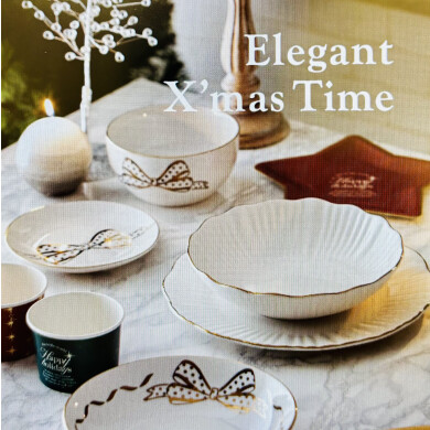 可愛らしい食器が入荷致しました✨