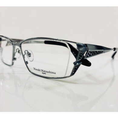 【マサキマツシマ】