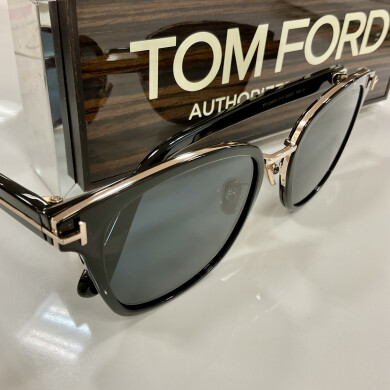 TOMFORDサングラス入荷🕶️