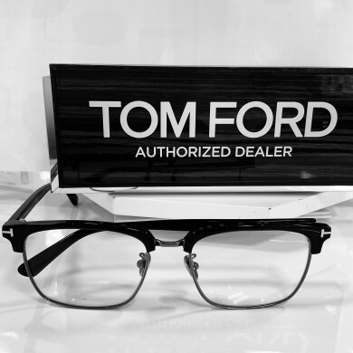 TOM FORD👓