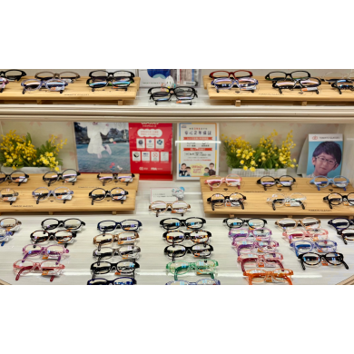 【トマトグラッシーズ】