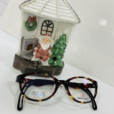 キッズ・ジュニアメガネもヨネザワで❣️