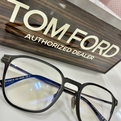 TOMFORD👓