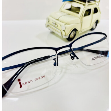 【アクアリバティ】