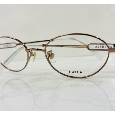 【FURLA】