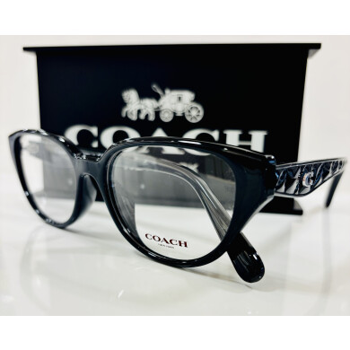 【coach】