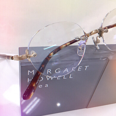 MARGARET HOWELL idea