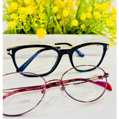 👑2月人気ランキング👑