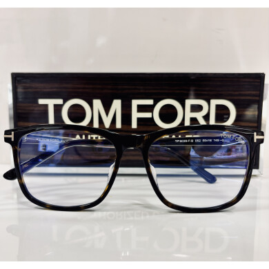 【TOM FORD】