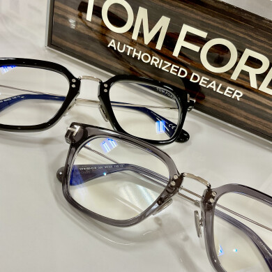 TOMFORD👓✨