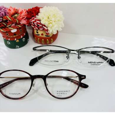 👑12月人気ランキング👑