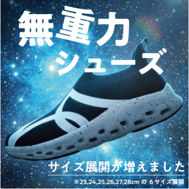 ✨リニューアルデザイン登場✨
