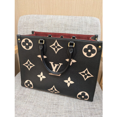 【Louis Vuitton買取10%%UP】