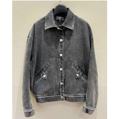 【CHANELの買取品をご紹介】