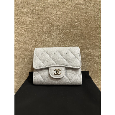 【CHANELの買取りをご紹介】