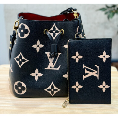 【Louis Vuittonの買取品をご紹介】