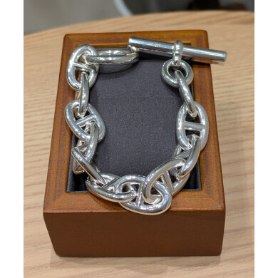 【Hermèsの買取品をご紹介】
